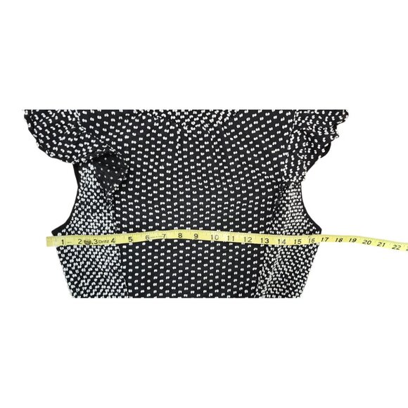 Sold - Picture 12 of 15